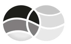 Logo de-ipbes