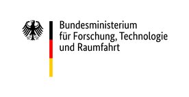 Logo BMFTR