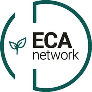 ECA Logo