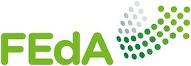 FEdA Logo