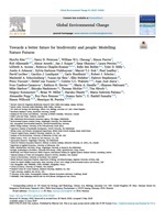 © The Authors. Published by Elsevier Ltd. Titelseite des Artikels