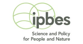 ipbes logo