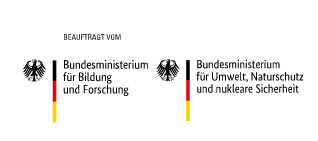 IPBES-Auftraggeber-Logos 