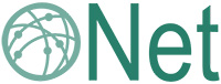 ONet Logo