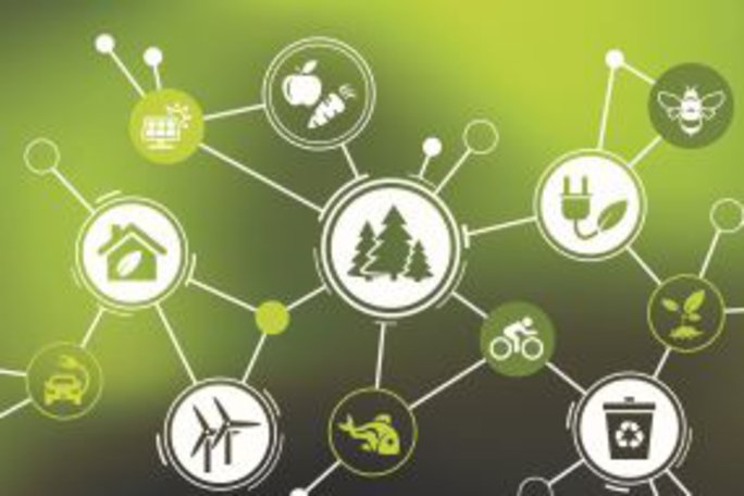 Perspektiven der sozialökologischen Forschung IPBES