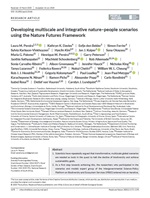 © The Authors. Published by Elsevier Ltd. Titelseite des Artikels