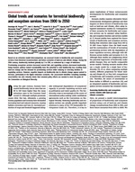 © The Authors. Published by Elsevier Ltd. Titelseite des Artikels