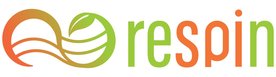Respin Logo