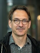 Prof. Dr. Ralf Seppelt