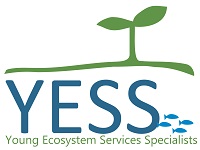 YESS Logo