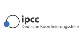 IPCC Logo